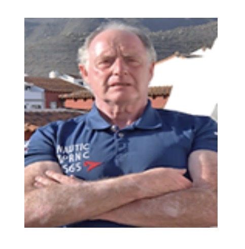 Dr Bruce Lawrie