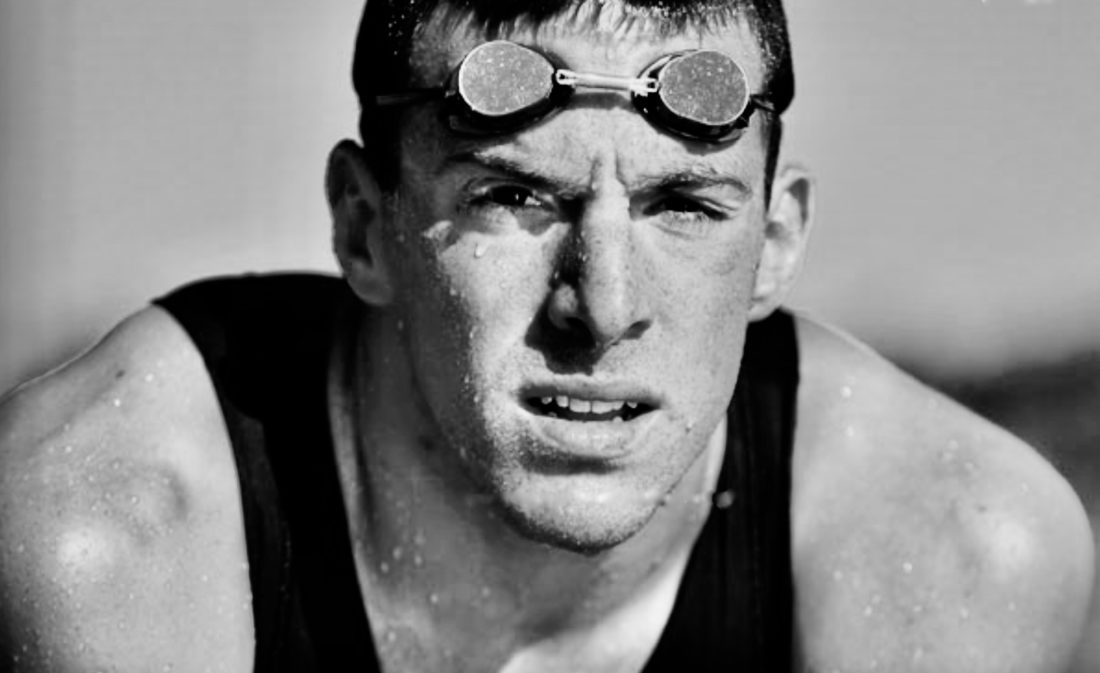 Fran Crippen - courtesy FCEF