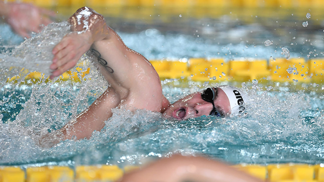 gabriele dettiCampionati Italiani Assoulti primaverili di Nuoto 2021 - Photo © Andrea Staccioli/Deepbluemedia/Insidefoto - courtesy of FIN, the Italian Swimming Federation