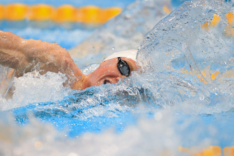 Duncan Scott : Tokyo 2020 Olympics: Tom Dean and Duncan Scott win gold ..., James guy, duncan scott, nicholas grainger, stephen milne.