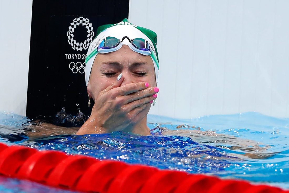 t. schoenmaker olympic games tokyo 2020 t. schoenmaker olympic games tokyo 2020