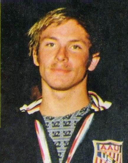John Hencken